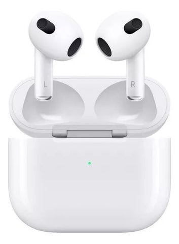 AirPods 3ra Generación iPhone/Android